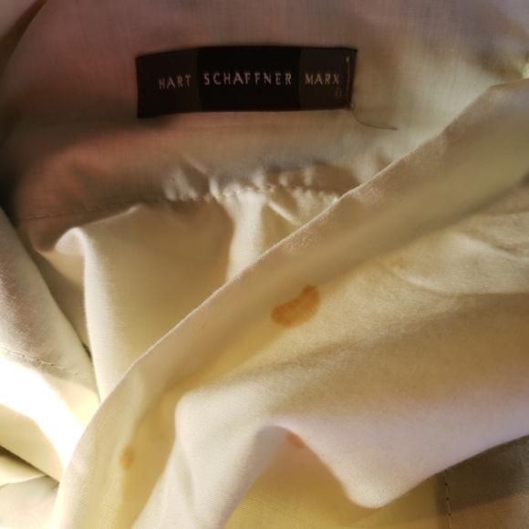 Lot of 8 Men's Dress Pants (please read below) - Picture 8 of 9